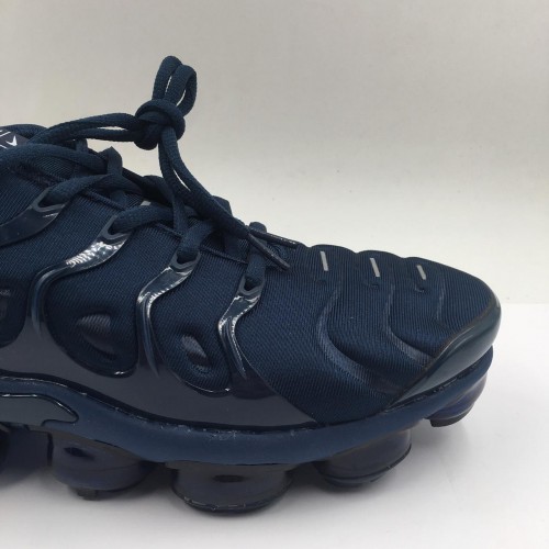 where to buy vapormax plus